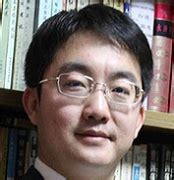 zhihan lv